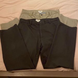 Men’s Pants